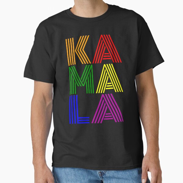 Item preview, KAMALA HARRIS Nasty Woman designed and sold by MagicBoutique.