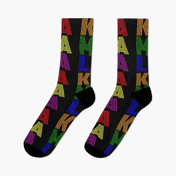 Item preview, KAMALA HARRIS Nasty Woman designed and sold by MagicBoutique.