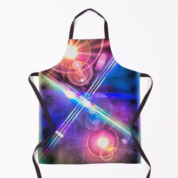 Item preview, Whats Out There  designed and sold by Inspire76.