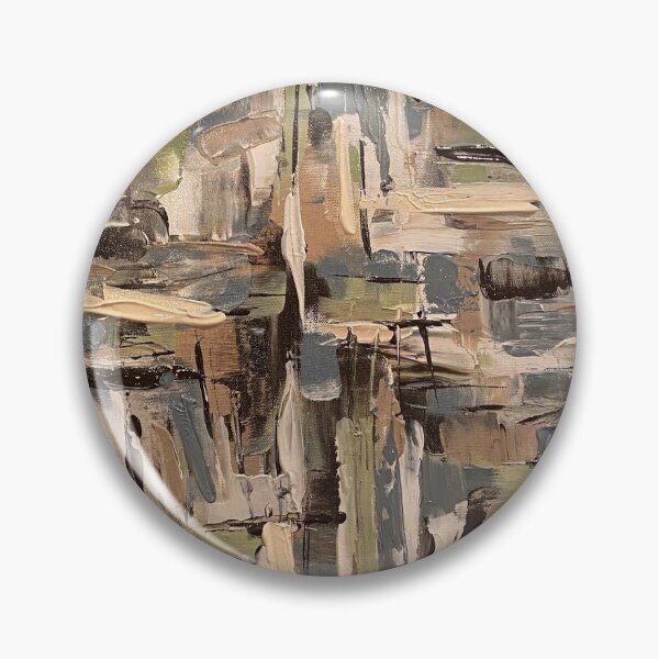 Item preview, Layered in Camo designed and sold by justnikinow.