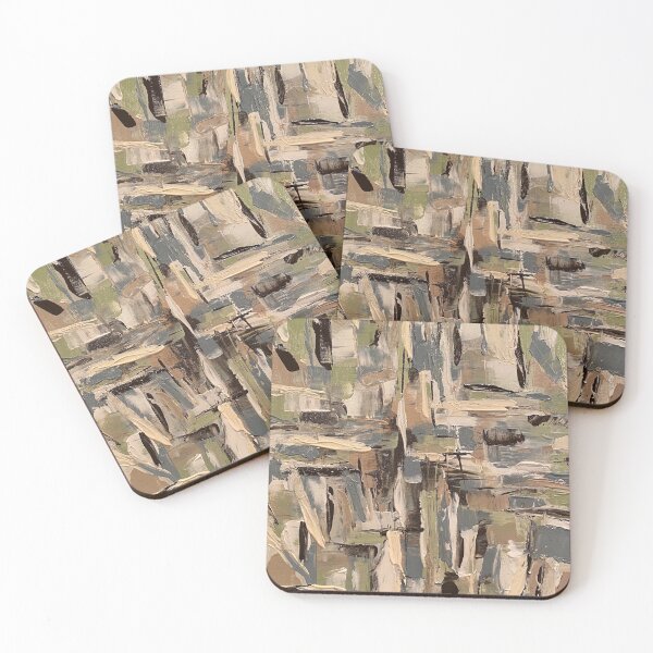 Item preview, Layered in Camo designed and sold by justnikinow.