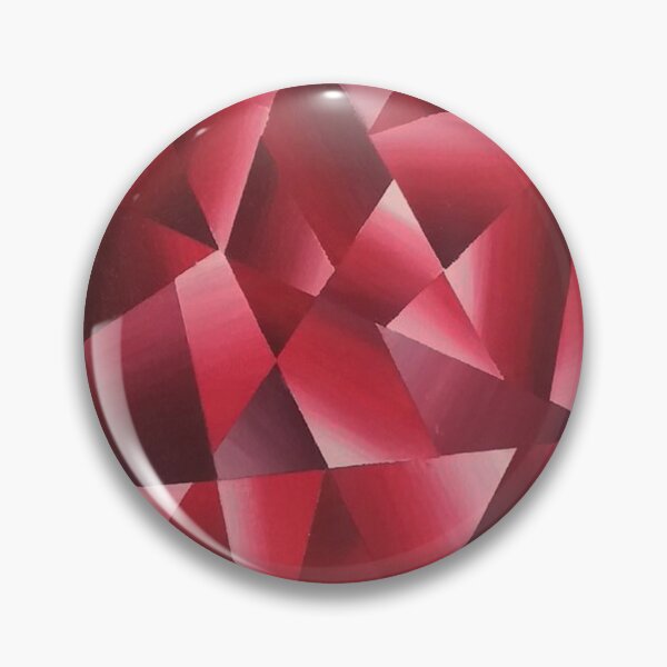 Item preview, Abstract Shattered Glass designed and sold by junochesley7.