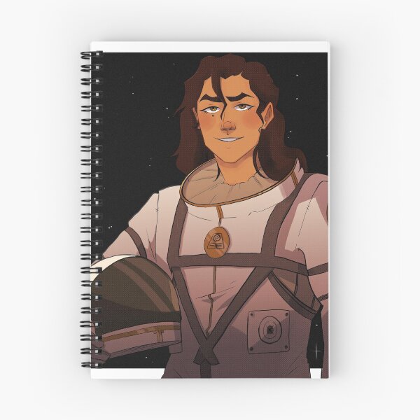 Item preview, Astrovira designed and sold by DaiPhi.