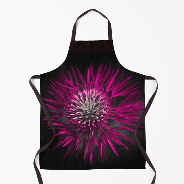 Item preview, Purple Flower designed and sold by SandraC-Duarte.