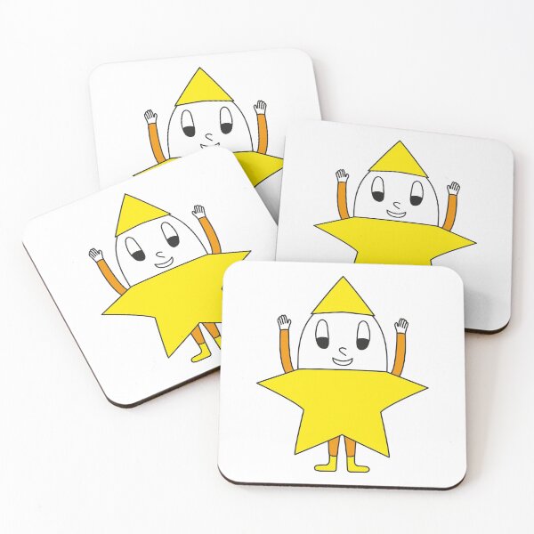 Item preview, Star Egg designed and sold by M-P-Mueller.