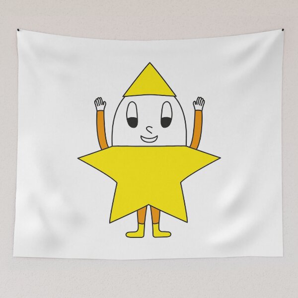 Item preview, Star Egg designed and sold by M-P-Mueller.