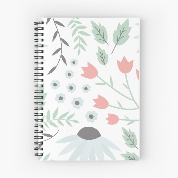 Item preview, Spring night designed and sold by XZOS.