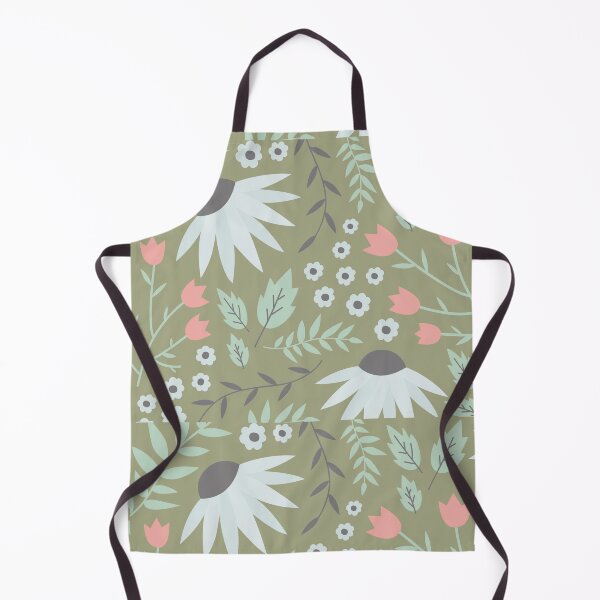 Item preview, Spring night designed and sold by XZOS.