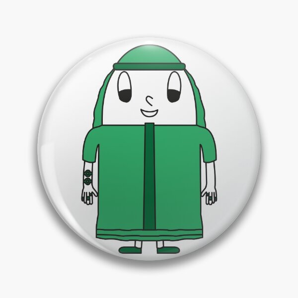 Item preview, Sheikh Egg designed and sold by M-P-Mueller.