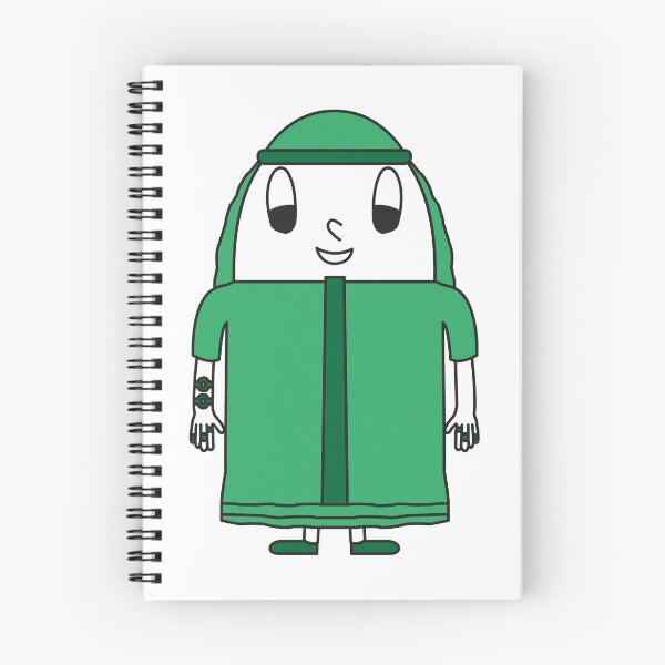 Item preview, Sheikh Egg designed and sold by M-P-Mueller.