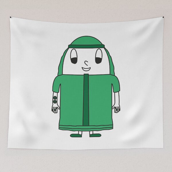 Item preview, Sheikh Egg designed and sold by M-P-Mueller.
