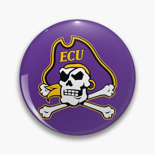 Item preview, East Carolina Pirates designed and sold by JuliJoyner20.