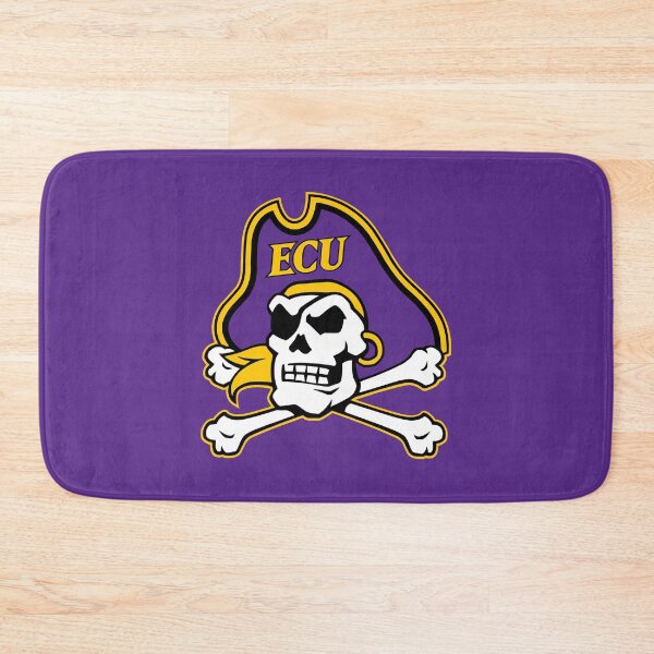 Item preview, East Carolina Pirates designed and sold by JuliJoyner20.