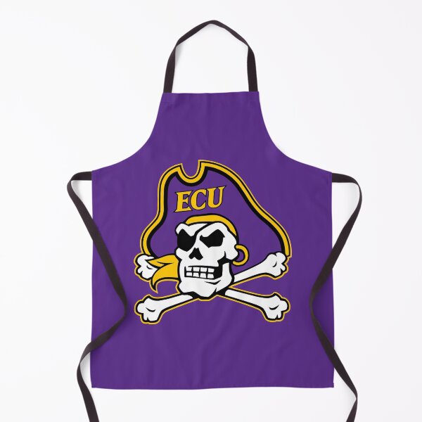 Item preview, East Carolina Pirates designed and sold by JuliJoyner20.