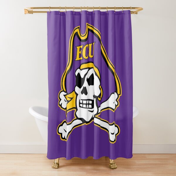 Item preview, East Carolina Pirates designed and sold by JuliJoyner20.
