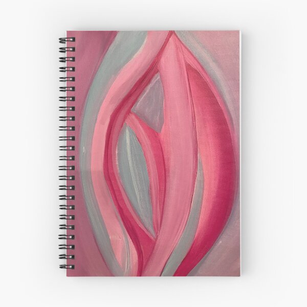 Item preview, Feeling Feminine designed and sold by justnikinow.