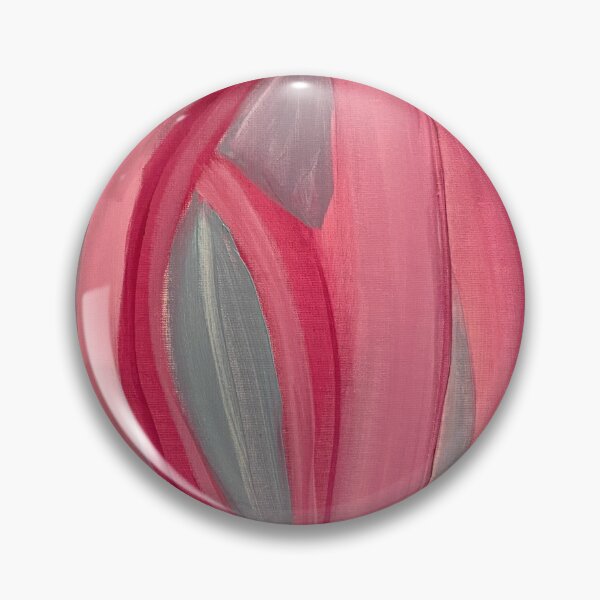 Item preview, Feeling Feminine designed and sold by justnikinow.