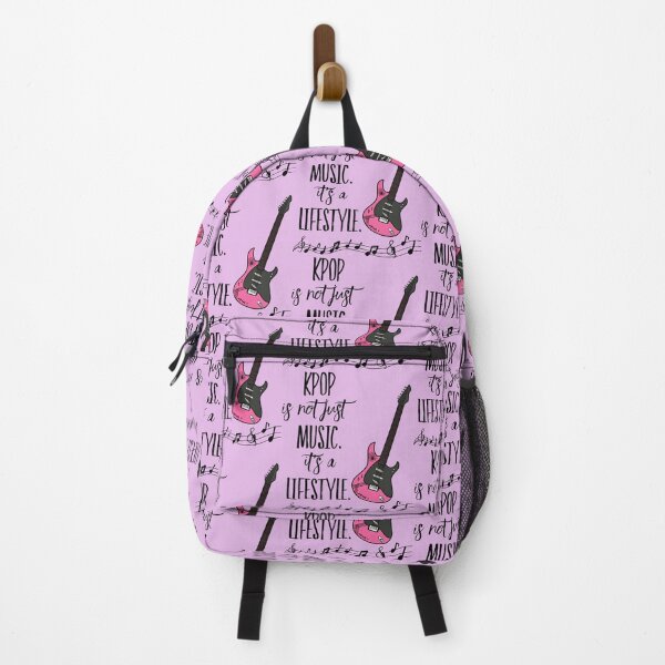 Item preview, Kpop is a Lifestyle designed and sold by dorkysince1994.