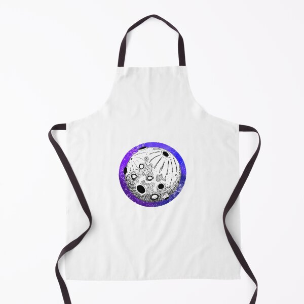 Item preview, Lunacy designed and sold by Ewinningw.