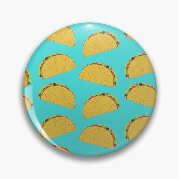 Item preview, Let's Taco Bout It designed and sold by draftinglizard.