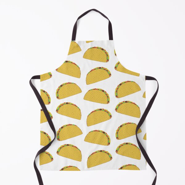 Item preview, Let's Taco Bout It designed and sold by draftinglizard.