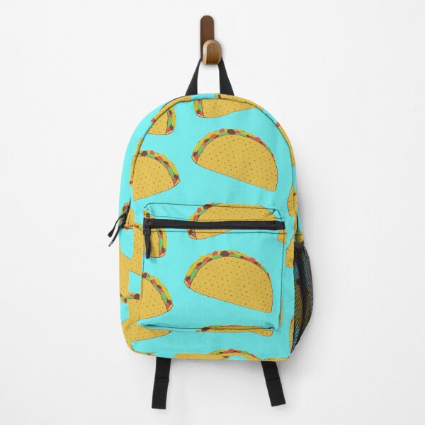 Item preview, Let's Taco Bout It designed and sold by draftinglizard.