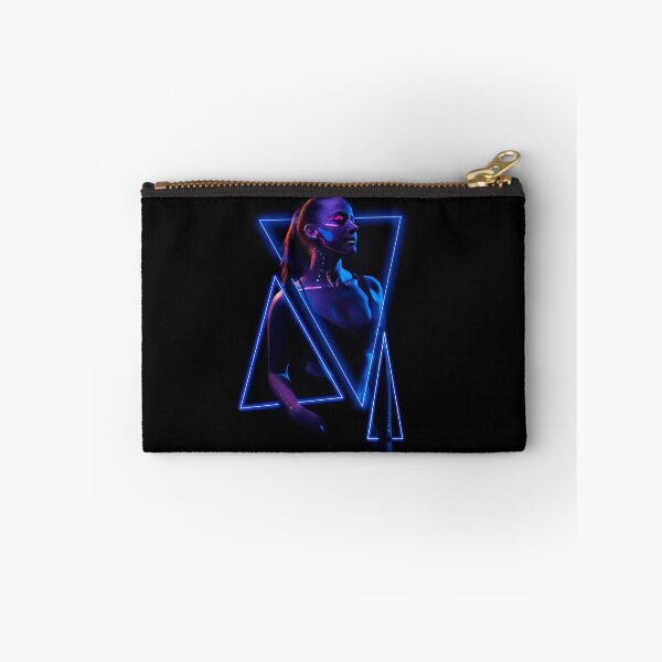 Item preview, Neon Girl designed and sold by streetphotorgv.
