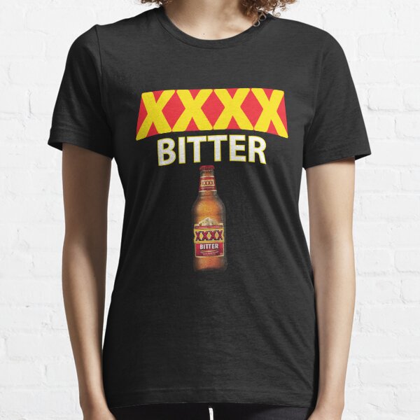 make it a xxxx shirt