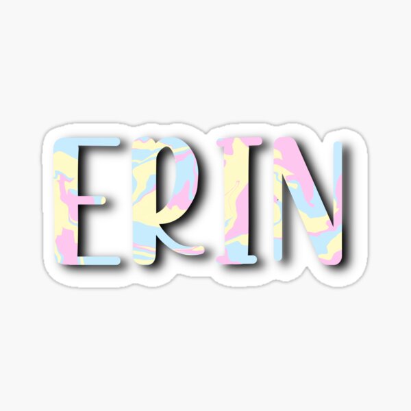 Item preview, Erin designed and sold by dolphin1128.