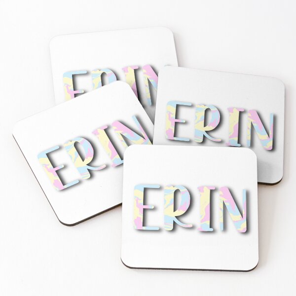 Item preview, Erin designed and sold by dolphin1128.