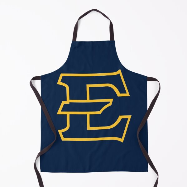 Item preview, East Tennessee Buccaneers designed and sold by JuliJoyner20.