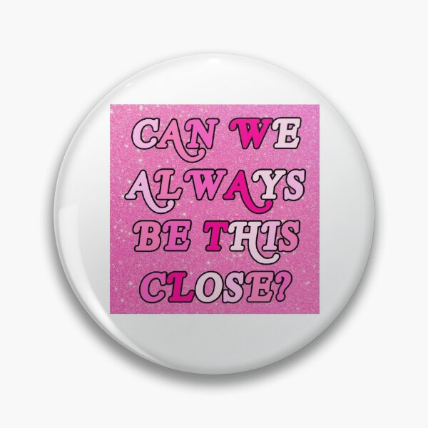 Item preview, Lover— Taylor Swift lyrics designed and sold by annagcrow.