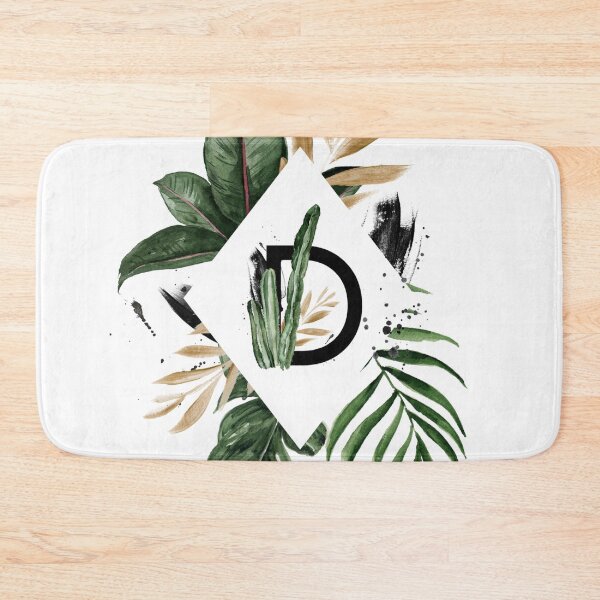 Item preview, Zen Garden D designed and sold by ElenaDanilo.