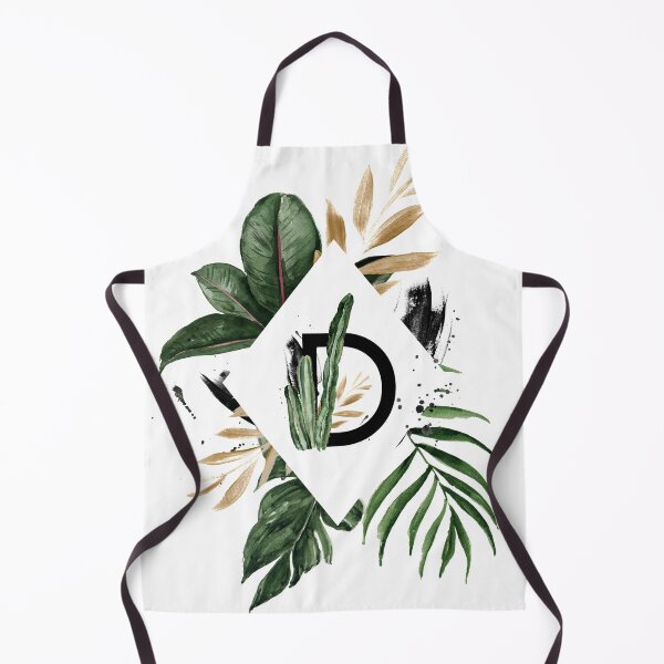 Item preview, Zen Garden D designed and sold by ElenaDanilo.