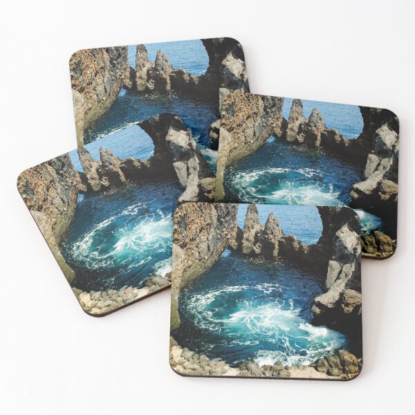 Item preview, Cavern of the cow. designed and sold by ZenZoom.