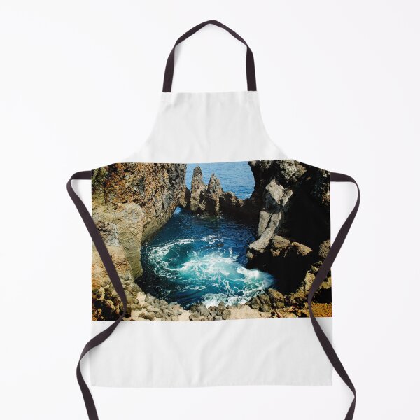 Item preview, Cavern of the cow. designed and sold by ZenZoom.