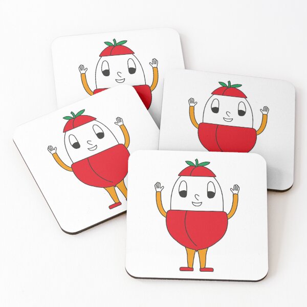 Item preview, Peach Egg designed and sold by M-P-Mueller.
