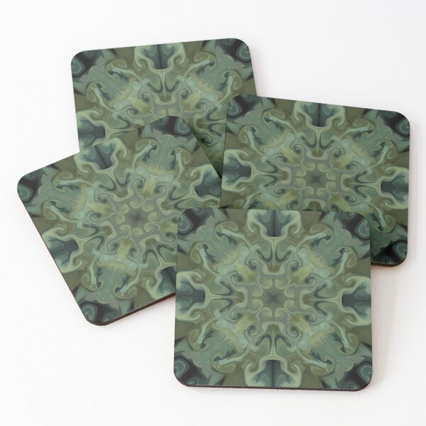 Item preview, Camouflage  designed and sold by TheBWGalerie.