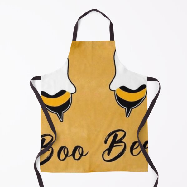 Item preview, Boo Bees designed and sold by Martinhart.