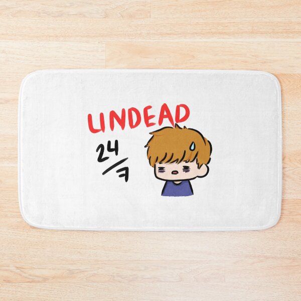 Item preview, 24/7 undead designed and sold by GLwithUs.