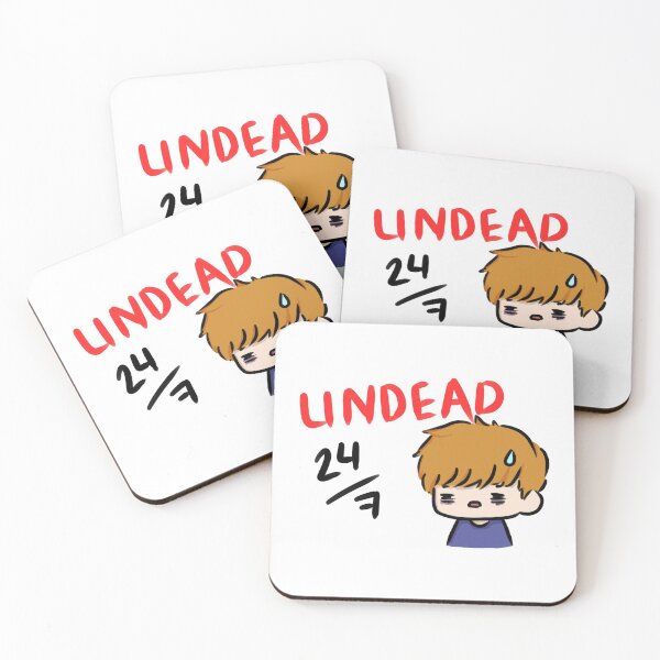Item preview, 24/7 undead designed and sold by GLwithUs.