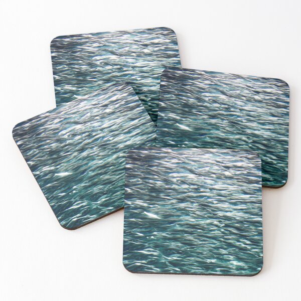 Item preview, School of Fish designed and sold by LisaDCreates.