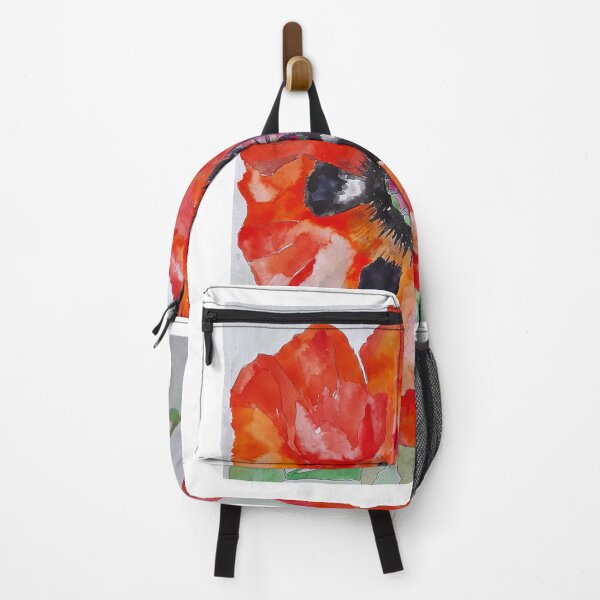 Item preview, Poppy designed and sold by Kate Hebden-Brittain.