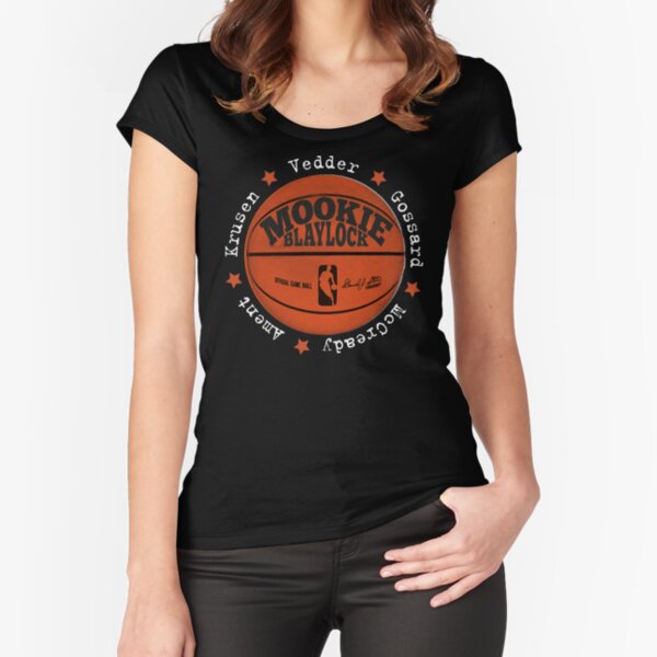 Pearl Jam T-Shirts | Redbubble