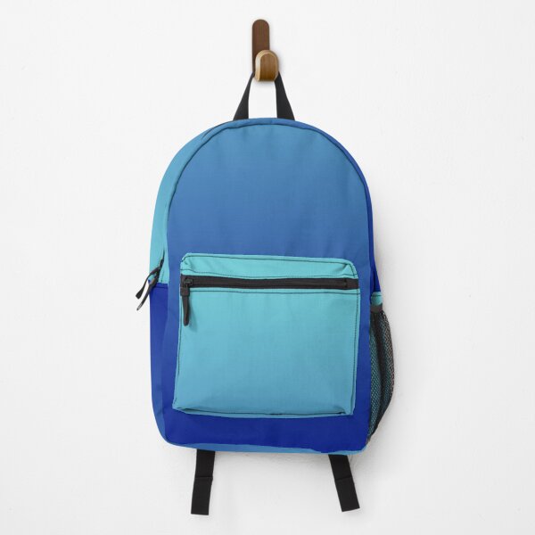 Item preview, Blue Aesthetic Ombre designed and sold by LiveAesthetic.