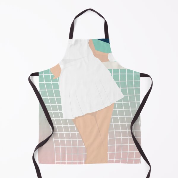 Item preview, Let's Play designed and sold by DesigndN.