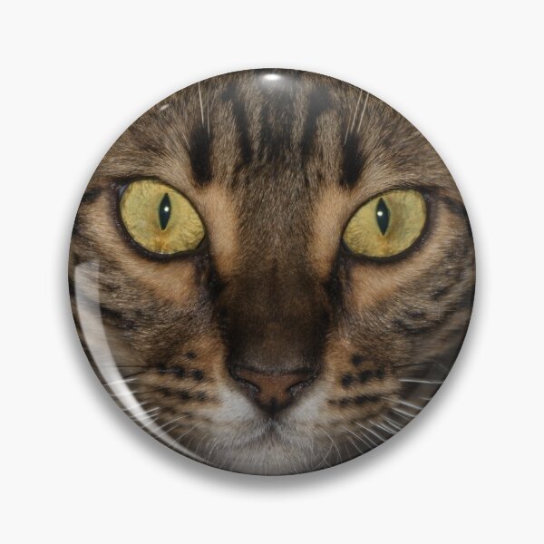 Item preview, Intense designed and sold by Goldenskik.