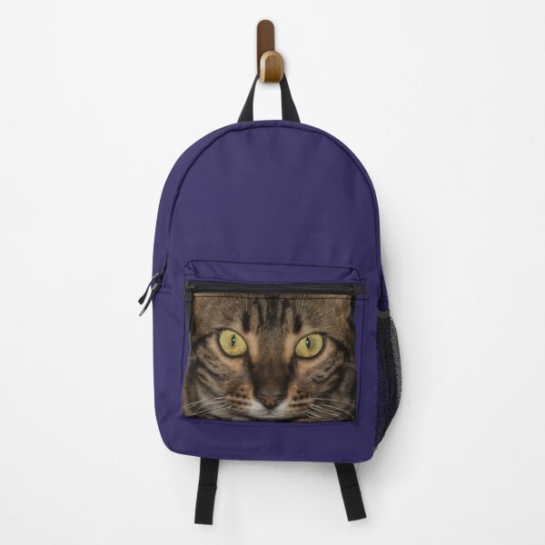 Item preview, Intense designed and sold by Goldenskik.