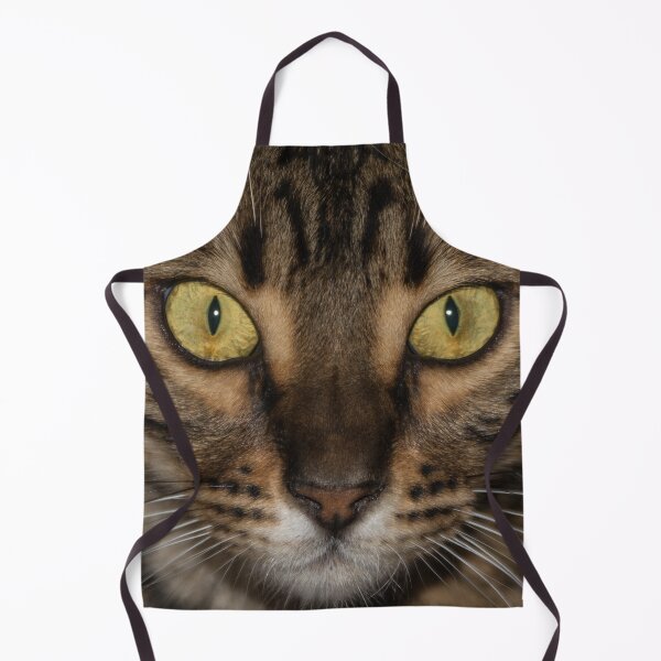 Item preview, Intense designed and sold by Goldenskik.