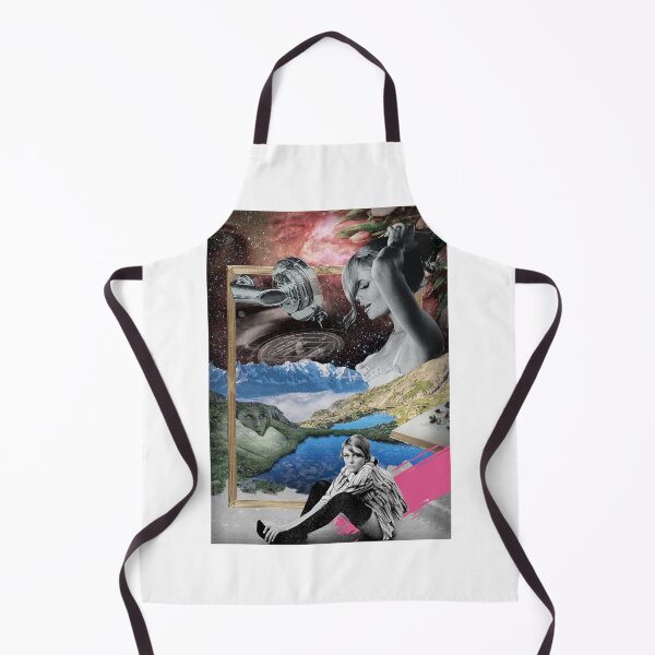 Item preview, Technicolor Naturale designed and sold by arcticdom.